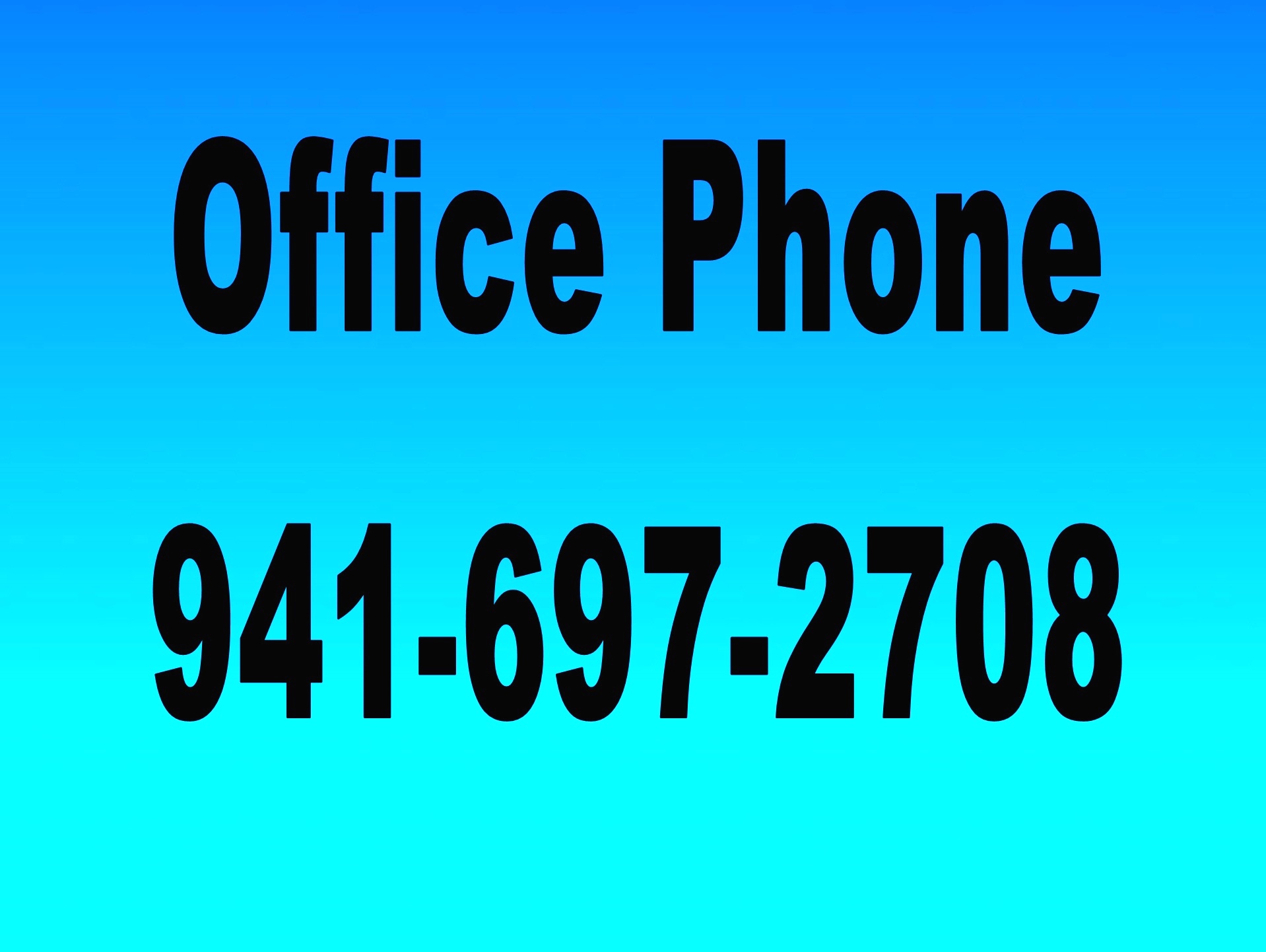 Rotonda Elks Florida